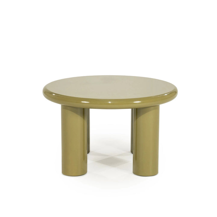 By-Boo Bloop – Salontafel Medium Groen