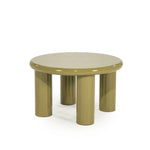 By-Boo Bloop – Salontafel Large Groen Showroommodel