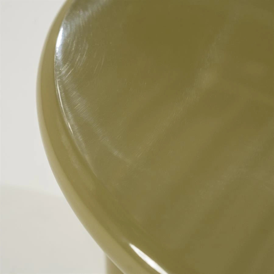 By-Boo Bloop – Salontafel Medium Groen