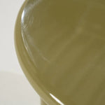 By-Boo Bloop – Salontafel Large Groen Showroommodel