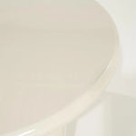 By-Boo Bloop – Salontafel Large Beige