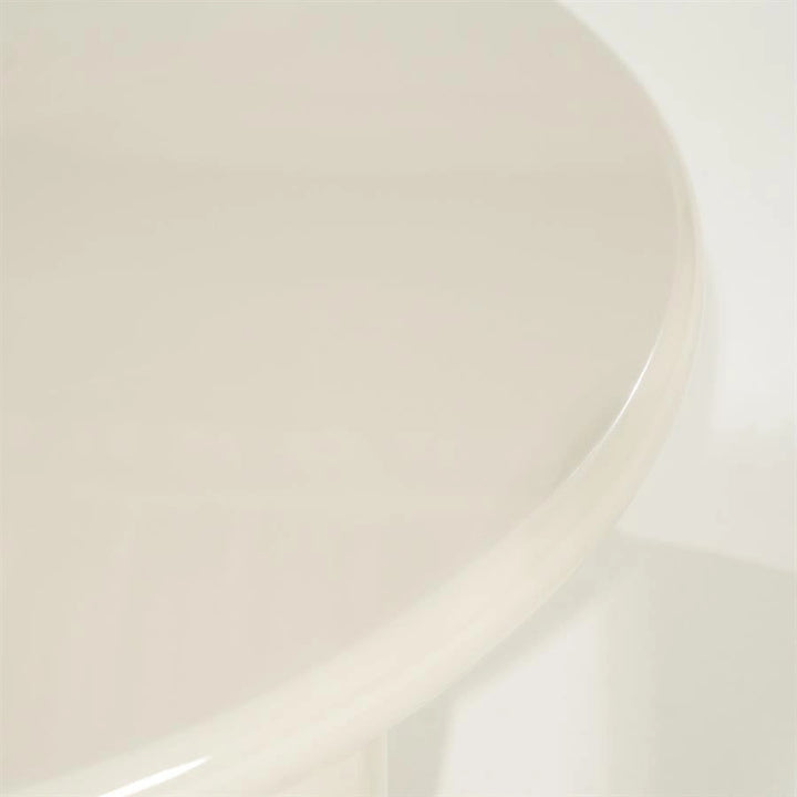 By-Boo Bloop – Salontafel Large Beige