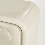By-Boo Gubby – Kast Small Beige showroom model