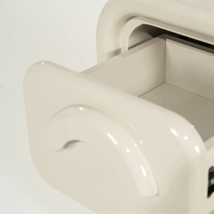 By-Boo Gubby – Kast Small Beige