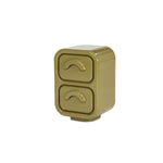 By-Boo Gubby – Kast Small Beige