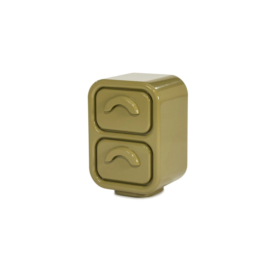 By-Boo Gubby – Kast Small Beige