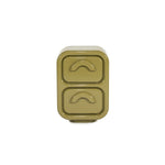 By-Boo Gubby – Kast Small Beige