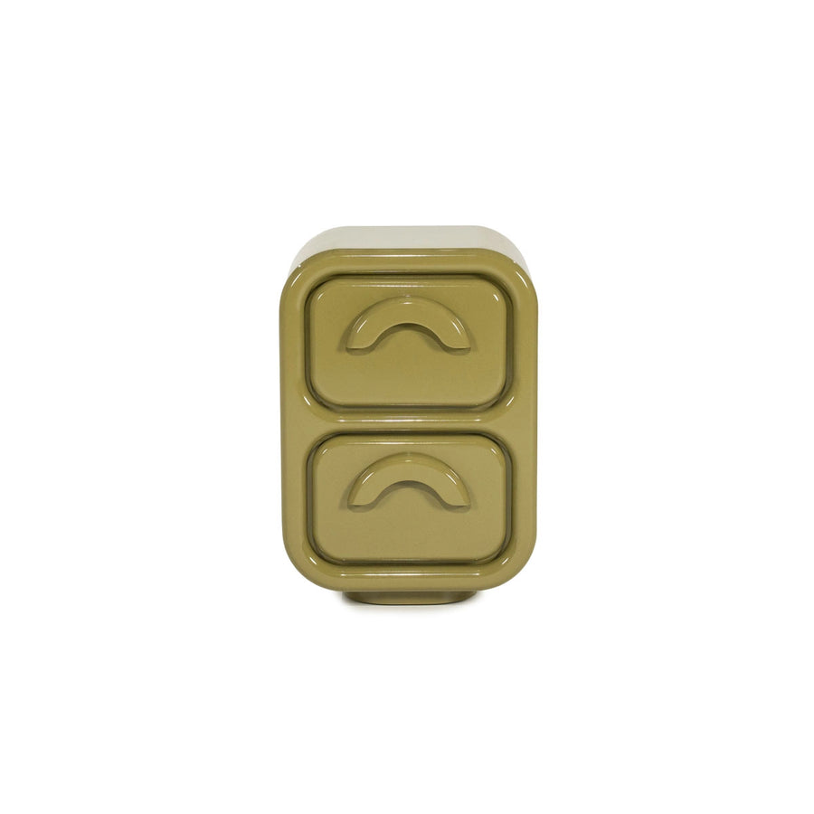 By-Boo Gubby – Kast Small Beige