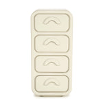 By-Boo Gubby – Kast Large Groen