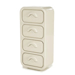By-Boo Gubby – Kast Large Groen