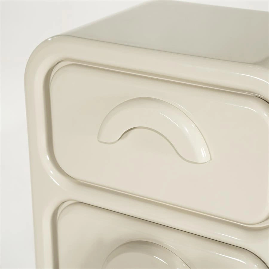 By-Boo Gubby – Kast Large Groen
