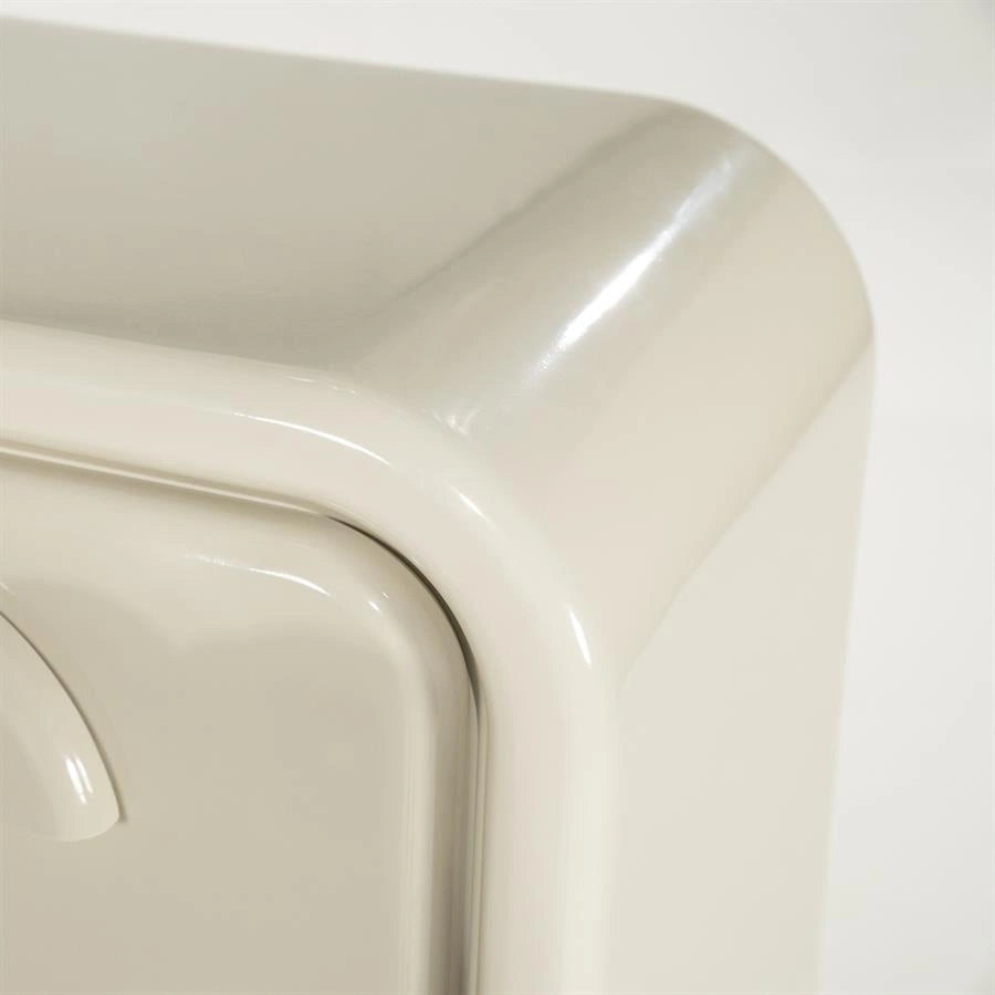 By-Boo Gubby – Kast Large Groen