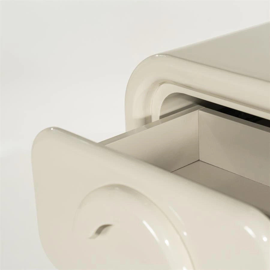 By-Boo Gubby – Kast Large Beige