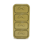 By-Boo Gubby – Kast Large Groen