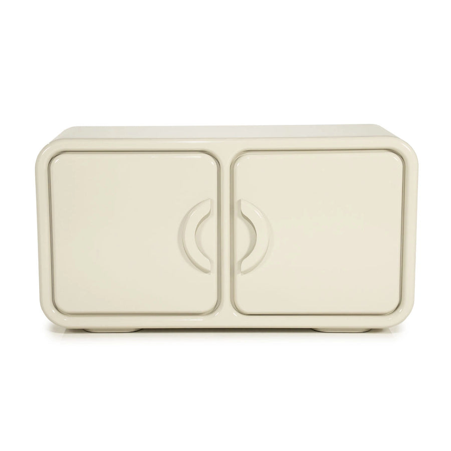 By-Boo Gubby – Dressoir Beige