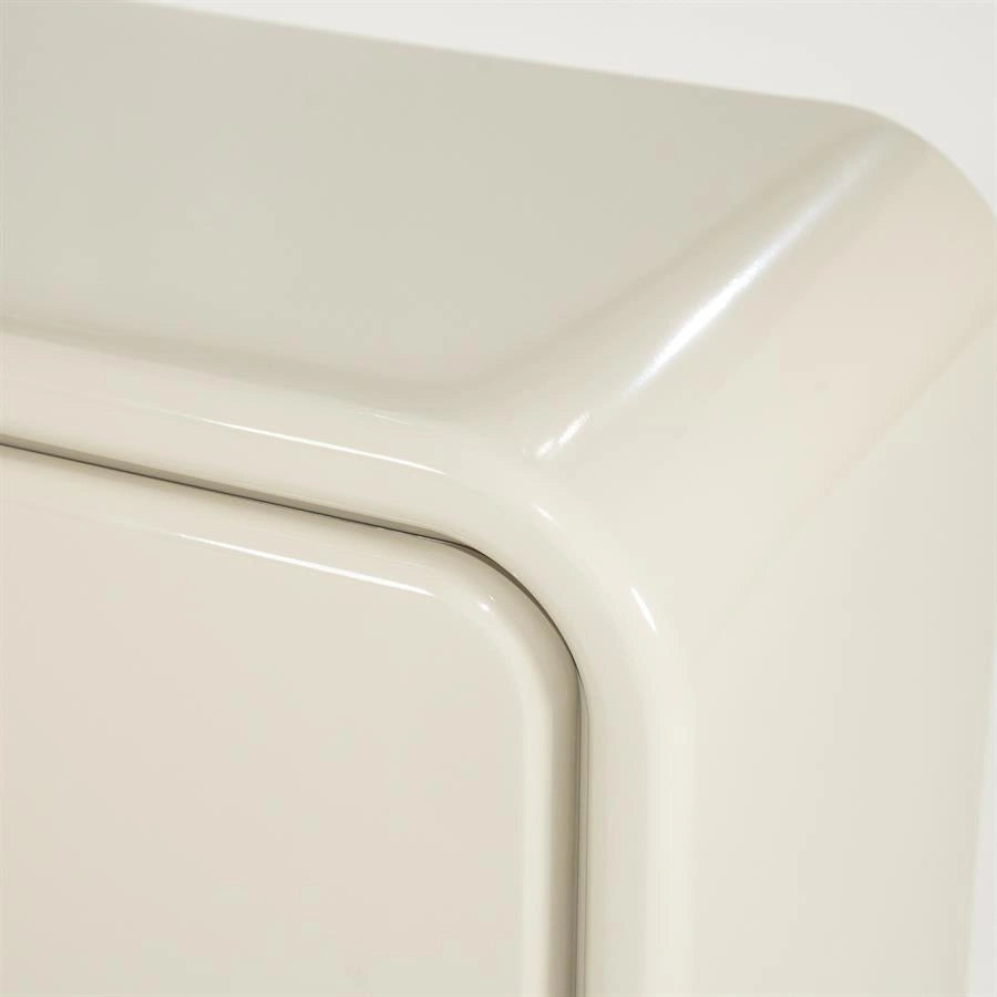 By-Boo Gubby – Dressoir Beige