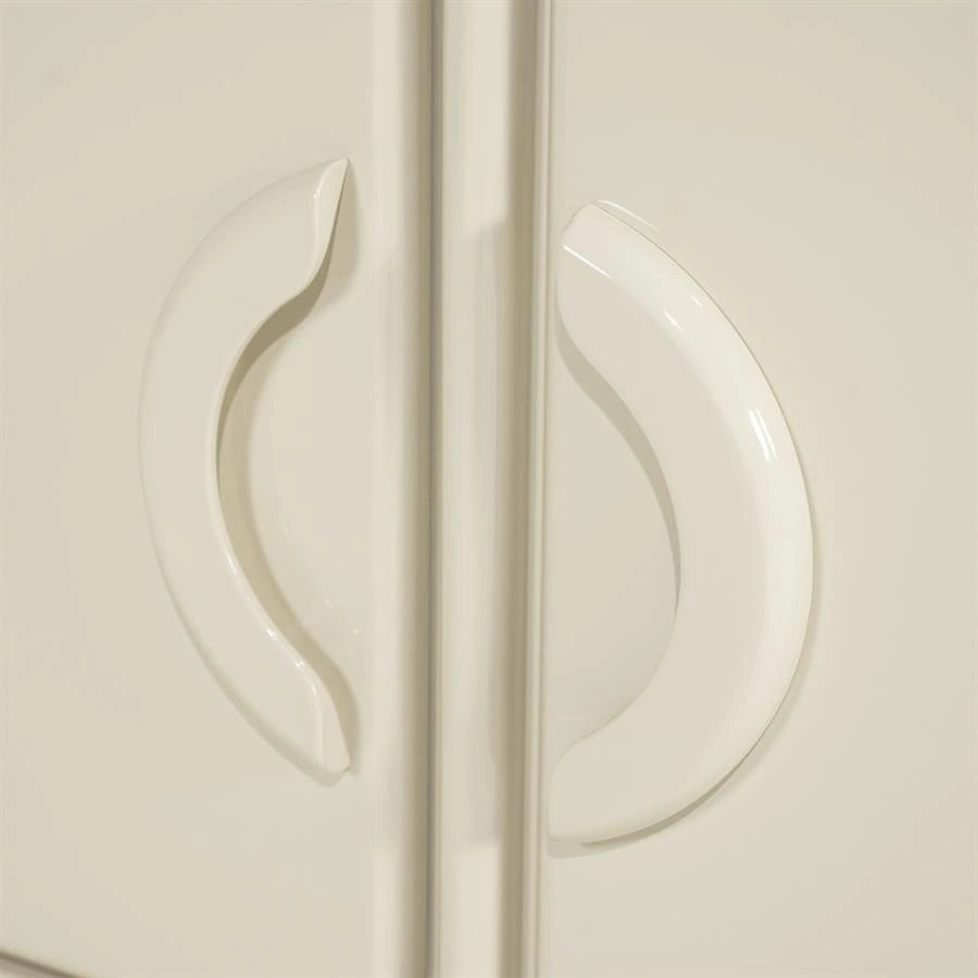 By-Boo Gubby – Dressoir Groen