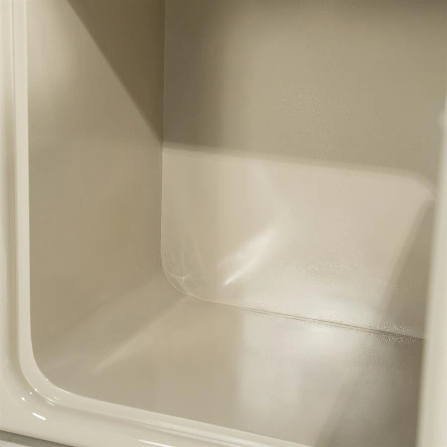By-Boo Gubby – Dressoir Beige