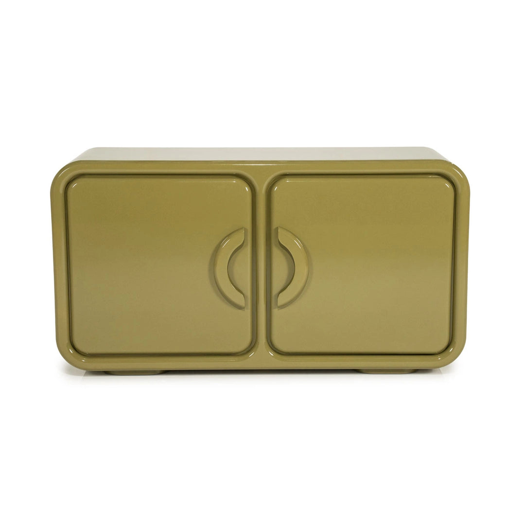 By-Boo Dressoir Gubby Beige By-Boo Dressoir Gubby Beige