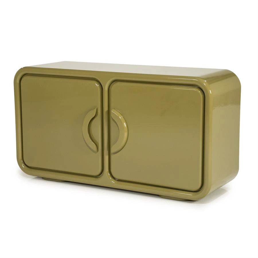 By-Boo Gubby – Dressoir Groen