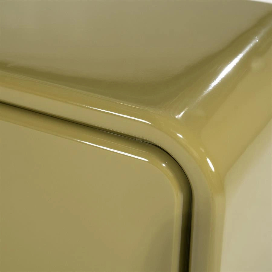 By-Boo Gubby – Dressoir Beige