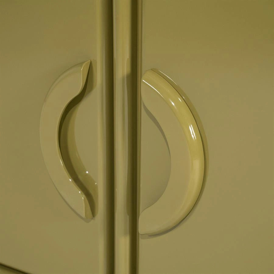 By-Boo Gubby – Dressoir Groen