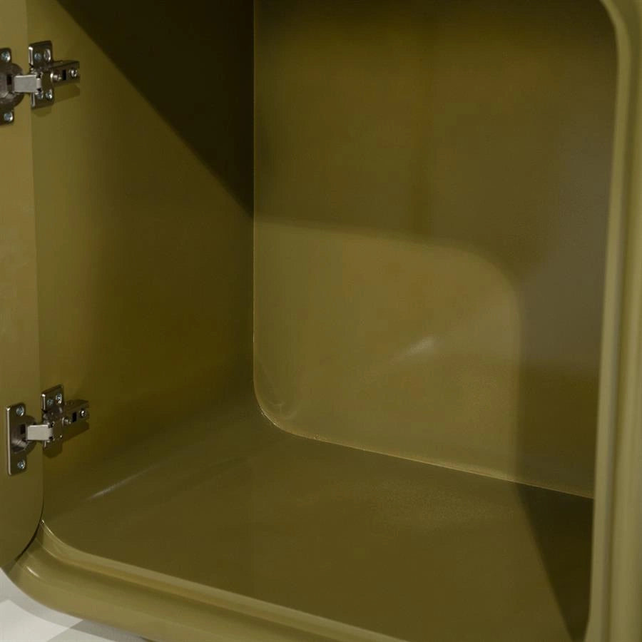 By-Boo Gubby – Dressoir Groen