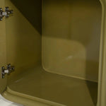 By-Boo Gubby – Dressoir Groen