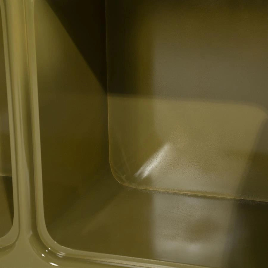 By-Boo Gubby – Dressoir Groen