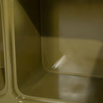 By-Boo Gubby – Dressoir Groen