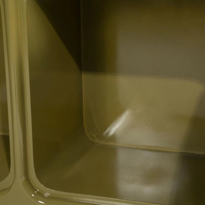 By-Boo Gubby – Dressoir Groen