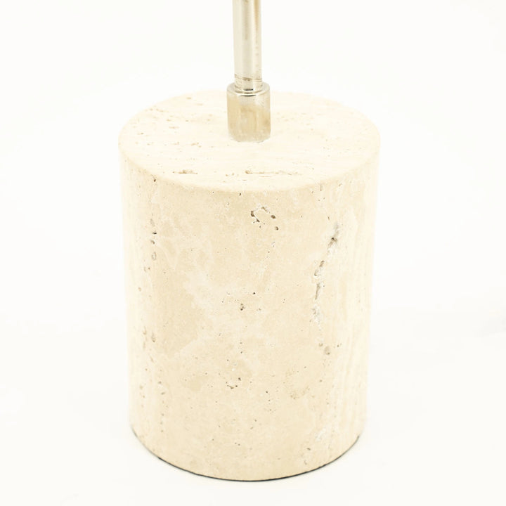 By-Boo Lumina – Tafellamp Bruin