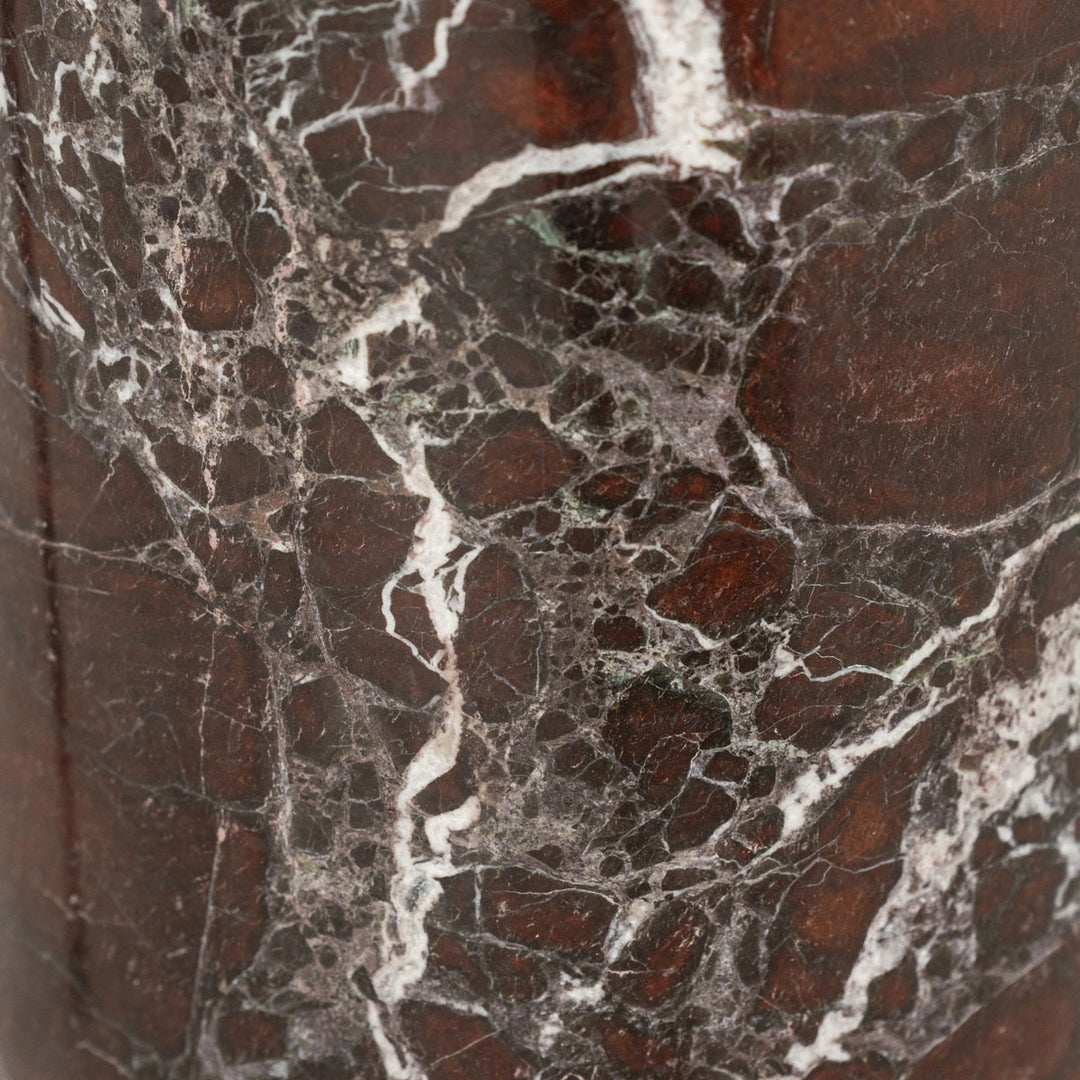 By-Boo Lumina – Vloerlamp Zilver