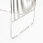 Kruk WireWorks – ijzer zilver
