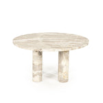 By-Boo Marmo – Marmeren Salontafel