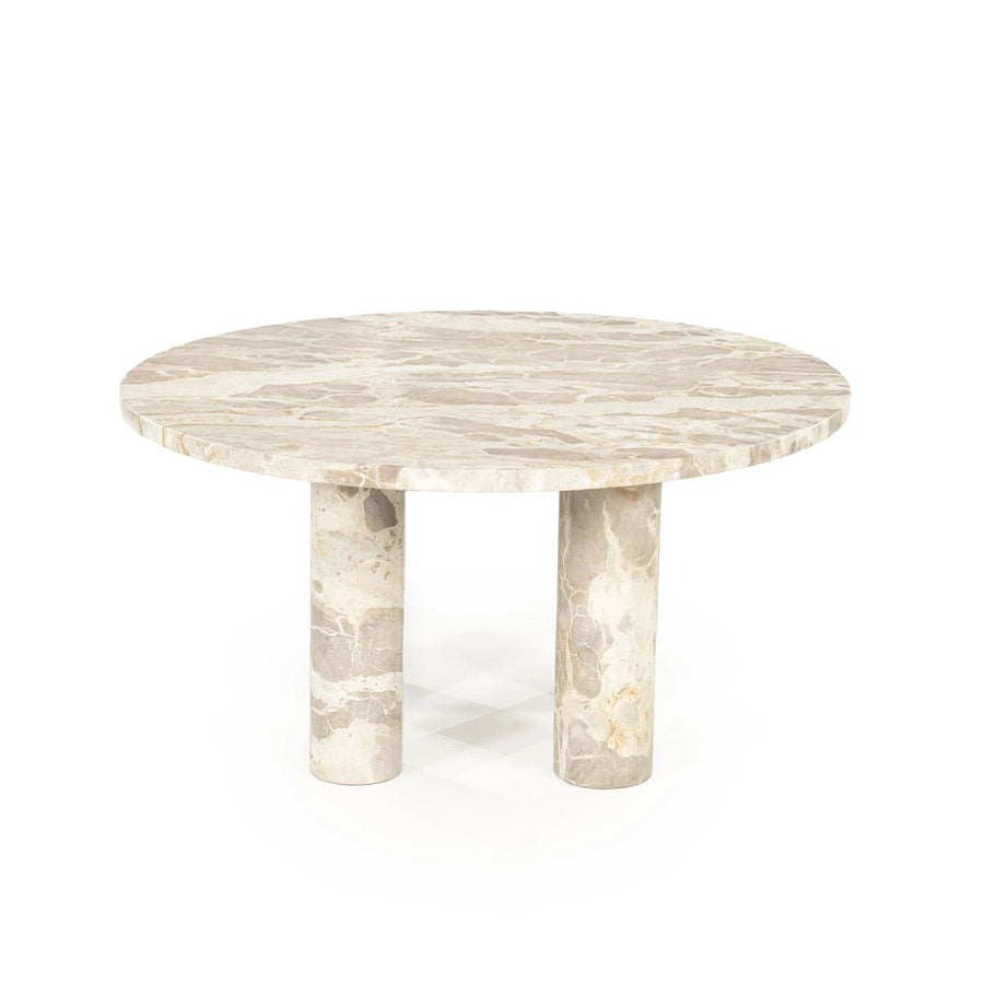 By-Boo Marmo – Marmeren Salontafel