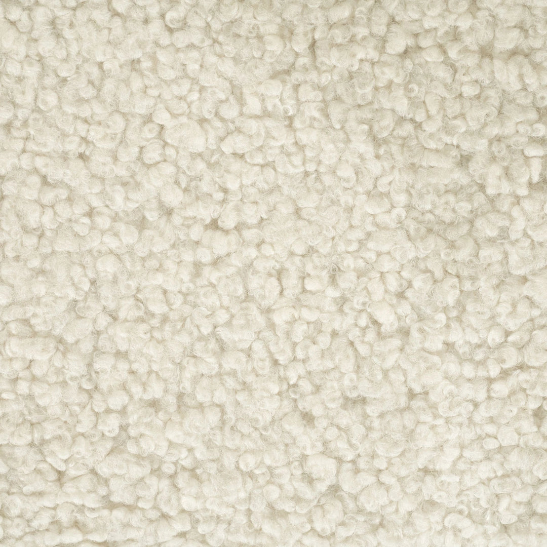 By-Boo Mysa – Fauteuil Taupe