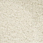 By-Boo Mysa – Fauteuil Beige