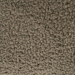 By-Boo Mysa – Fauteuil Taupe