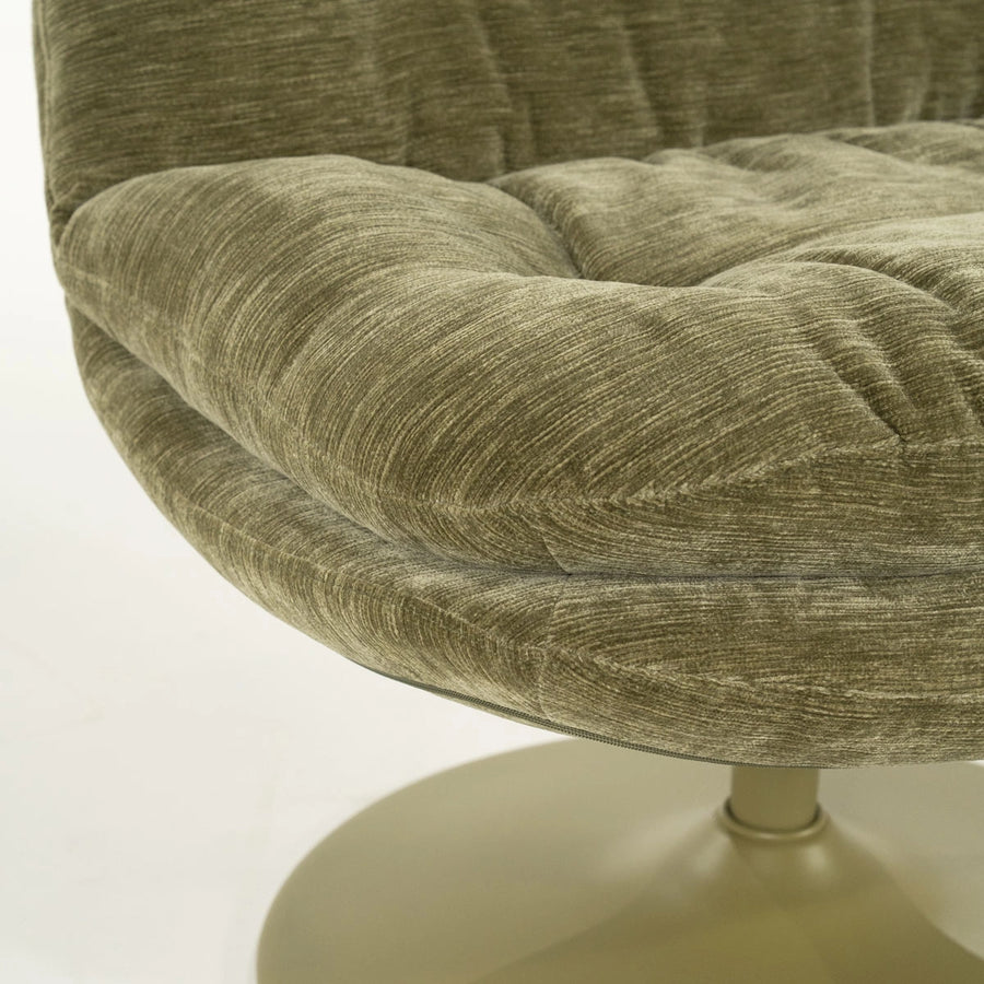 By-Boo Tromba – Fauteuil Beige