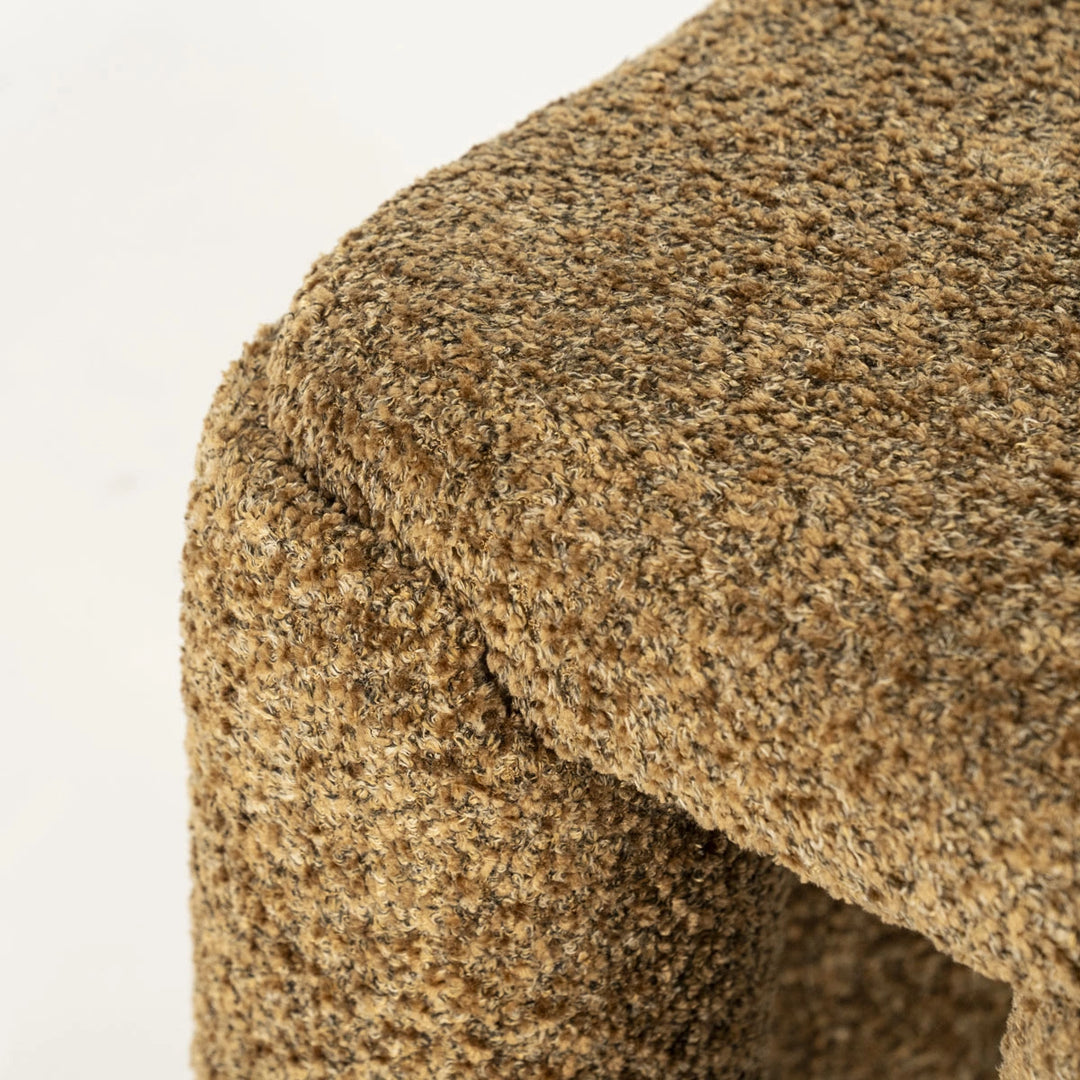 By-Boo Omla – Kruk Groen