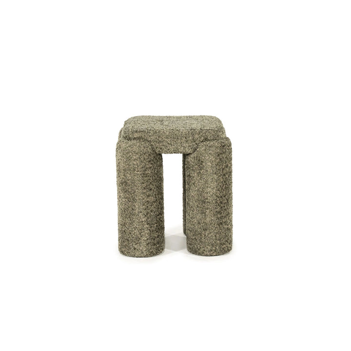 By-Boo Omla – Kruk Groen