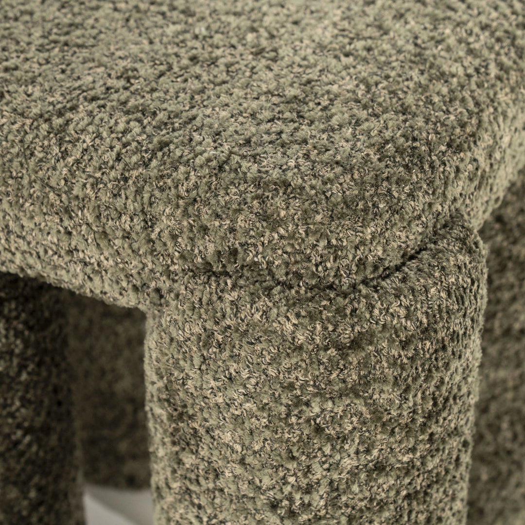 By-Boo Omla – Kruk Groen