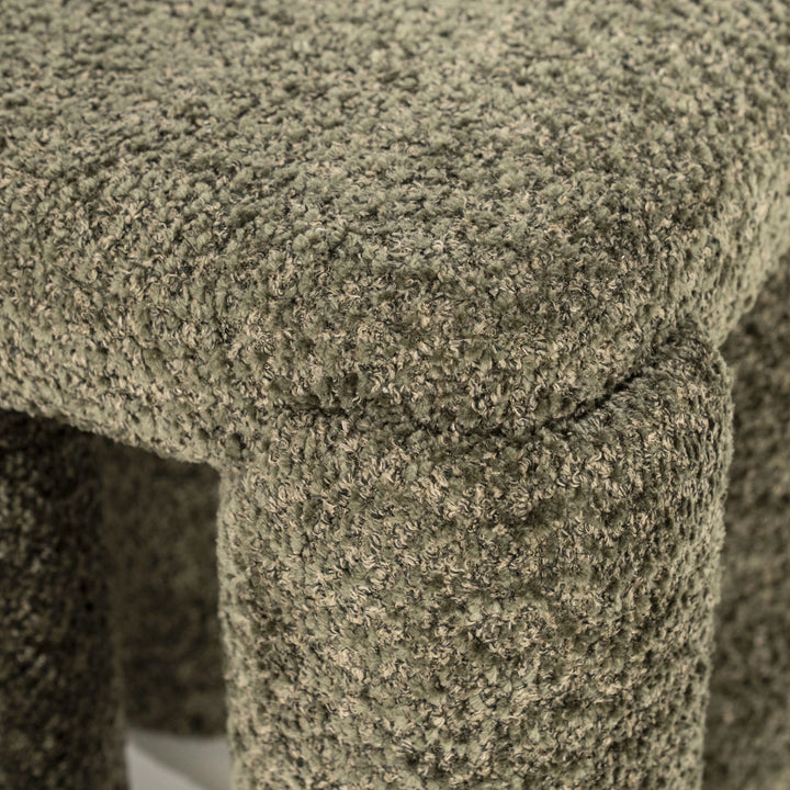 By-Boo Omla – Kruk Groen