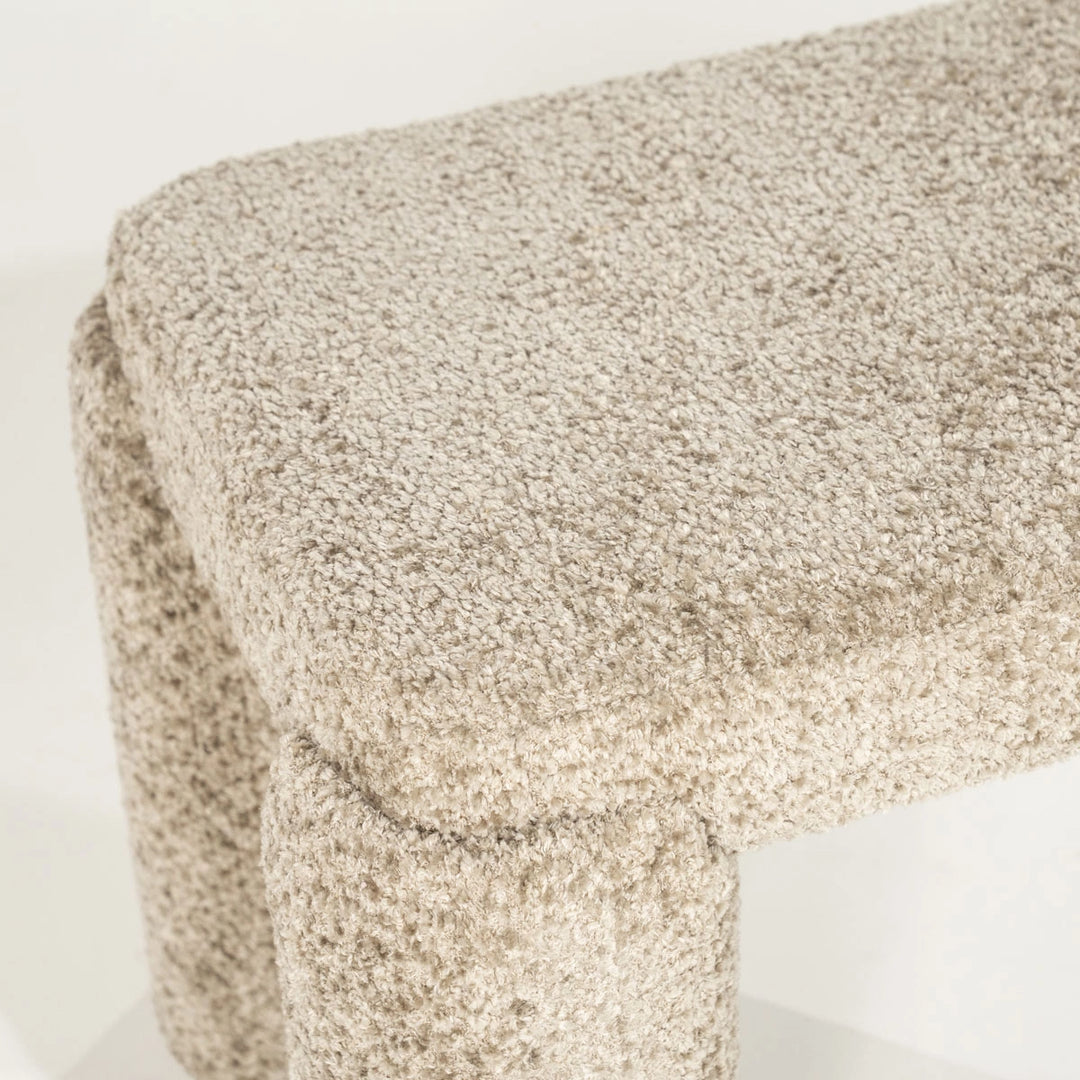 By-Boo Omla – Bankje mosterd