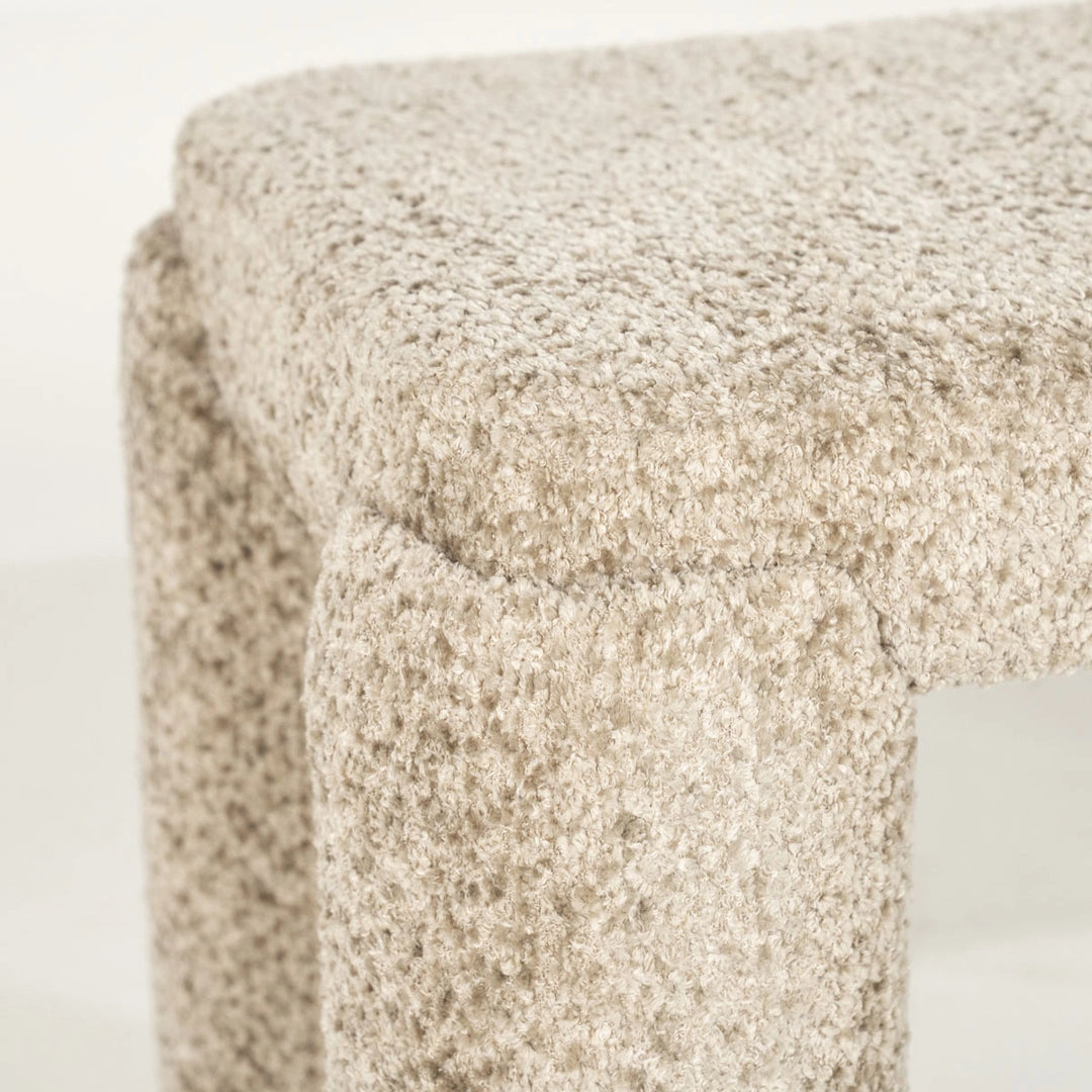 By-Boo Omla – Bankje mosterd