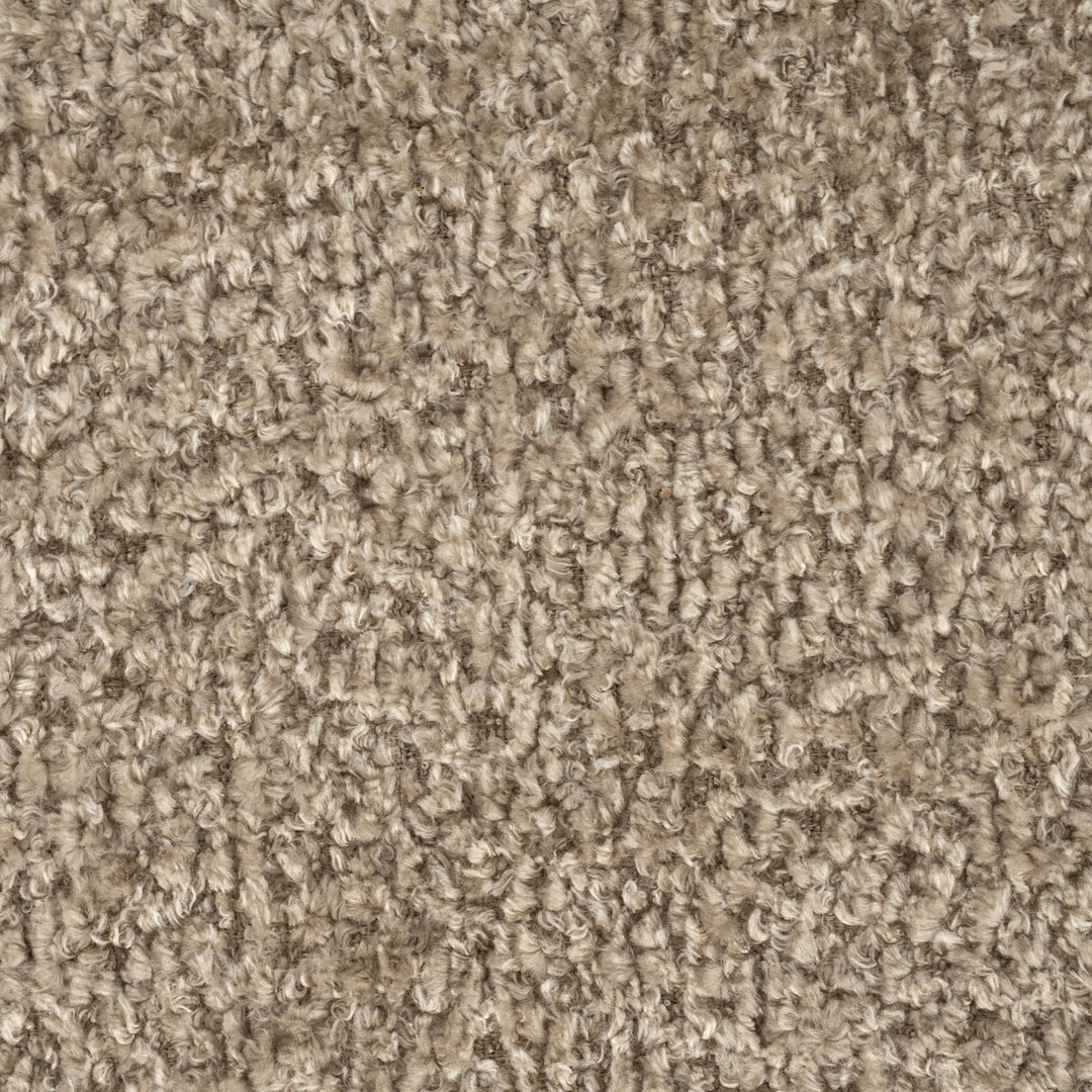 By-Boo Omla – Bankje mosterd