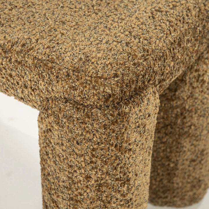 By-Boo Omla – Bankje mosterd