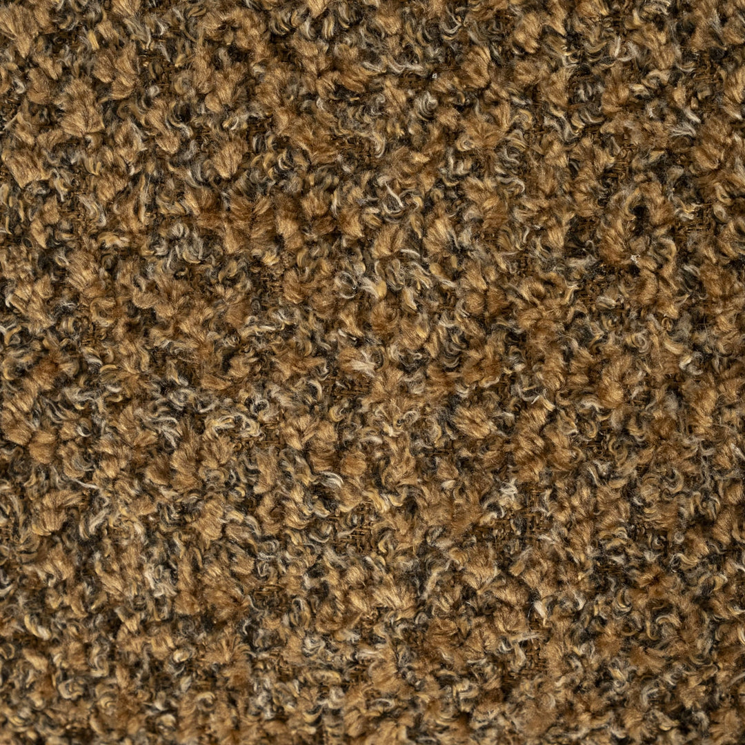 By-Boo Omla – Bankje mosterd