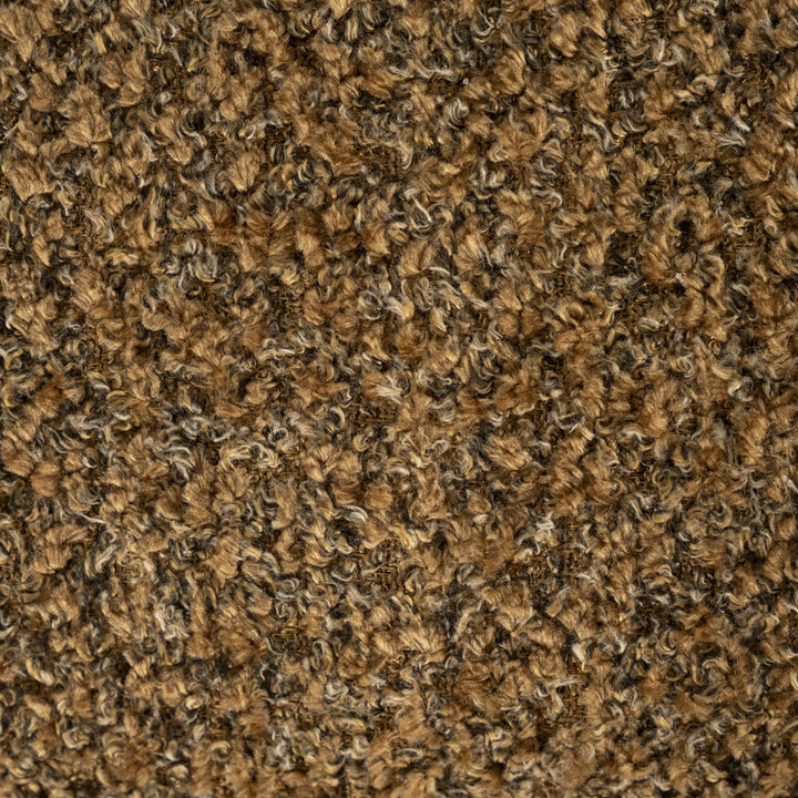 By-Boo Omla – Bankje mosterd